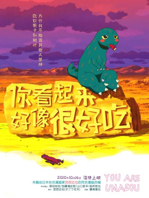 吕贝克音乐学院设计学位证